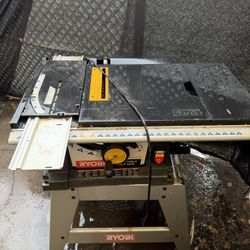 Ryobi