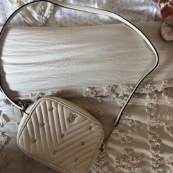 Victoria’s Secret Cross Body Bag