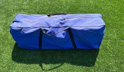 Collapsible wagon