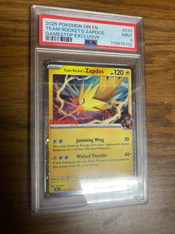 pokemon card number meaning How to Tell What Pokemon Card You Have: Set, Number, Edition, & Foil