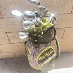Golf ⛳️ 