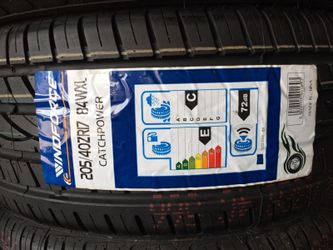 (contact info removed) new tires