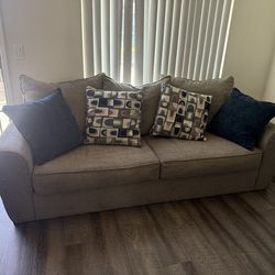Sofas