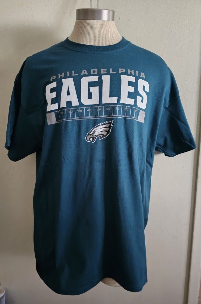 Philadelphia Eagles T-shirt