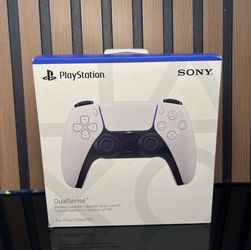 Ps5 controller