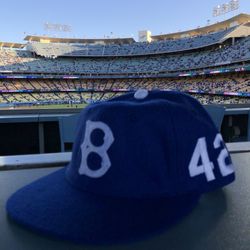 Dodgers
