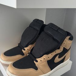 Size 11 Air jordan 1 NEW