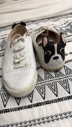 Kate Spade Sneakers