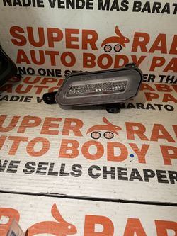 2021 Genesis GV80R Right Reverse Light 924A4-T6000 OEM ⭐️ 2024