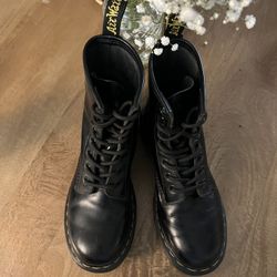 Doc Martens 1460