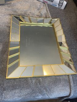 Mirror 