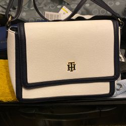 tommy hilfiger Purse 