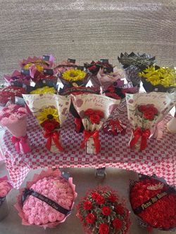 Dia de las madres
