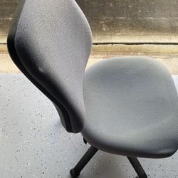 Desk Chair Location (North Raleigh )