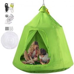 Hanging Tree Tent 