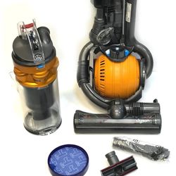 Dyson 3 Animal Ball  DC25