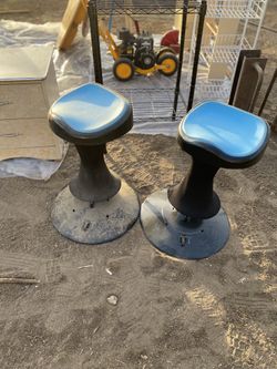 Stools
