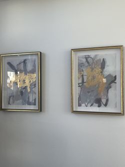 Wall Art