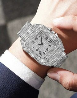 Beautiful Watch / Brand New