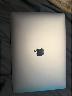 💻Apple MacBook Air (M1, 2020)