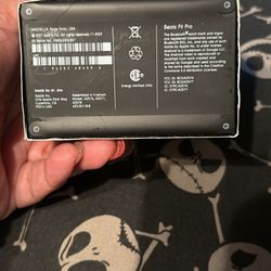 Beats Fit Pro