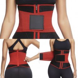 Waist Trainer  Small To 3XL