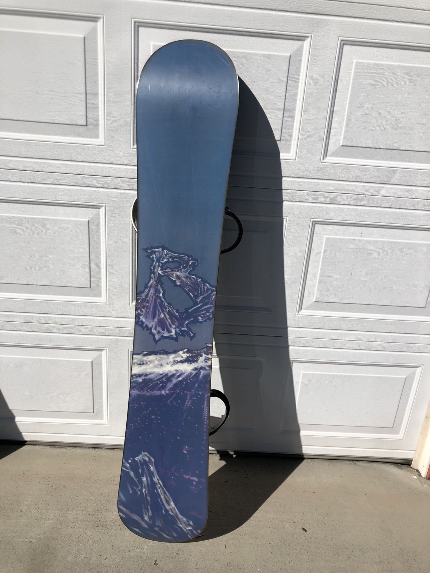 2018 nitro team snowboard Nitro Snowboards 2017/2018
