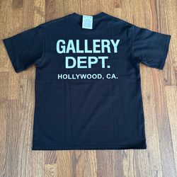 Gallery Dept Tee