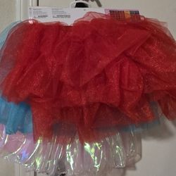 Under Skirts For Dresses