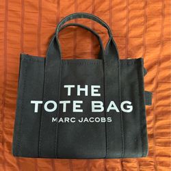 Marc Jacobs The Tote Bag Small