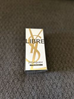 Perfume women’s ysl