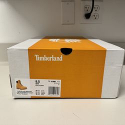 Timberland premiums 