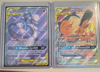 ALL RARE AND GOOD POKEMON CARDS MLF TRADE