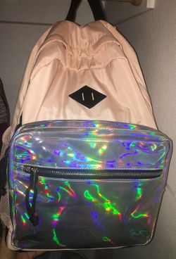 Backpacks