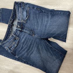 Women Jeans