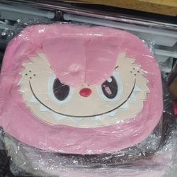 La Bubu Backpack Midium Size