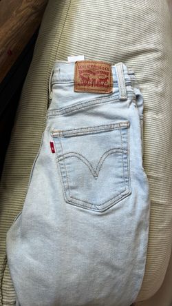 Levi Jean