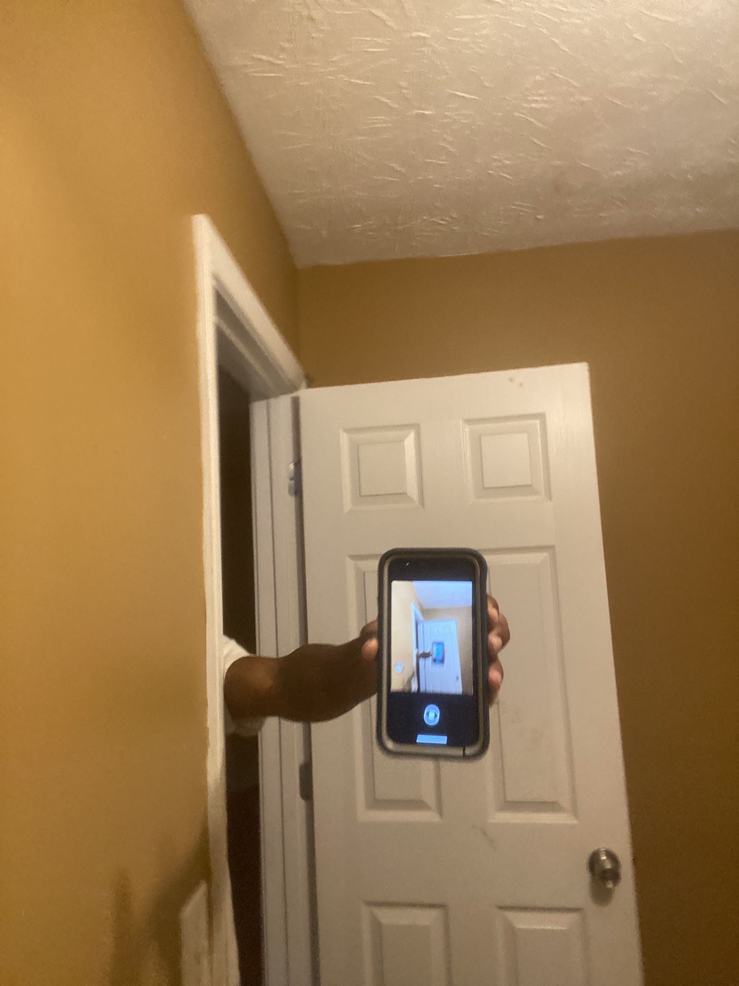 iPhone 11 Unlocked 64gb