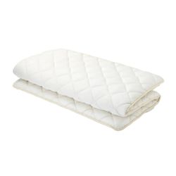 MORIRIN Japanese Floor Futon Mattress  Made in Japan, Full #1801H Y1