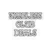 Timeless Club Deals 