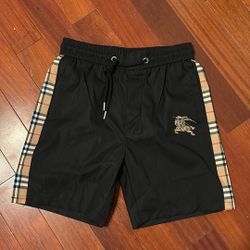 Burberry Shorts