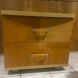 Nightstand