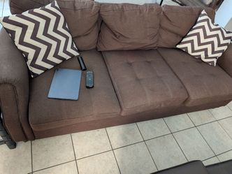 Couches