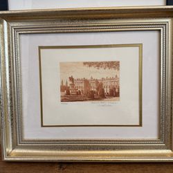 Palacio Real - Madrid 149/350