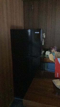 Refrigerator/freezer