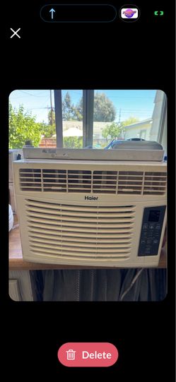 Air conditioner