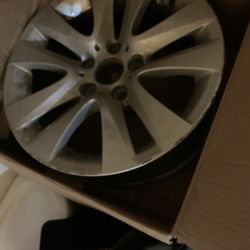 rims