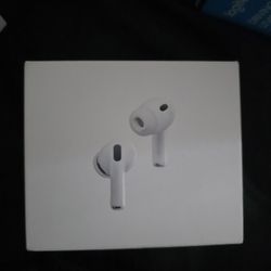 Airpod Pro 3
