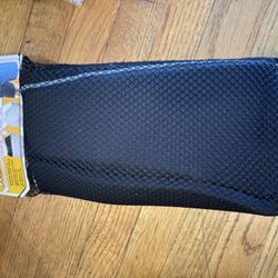 Brand new ski butt protector