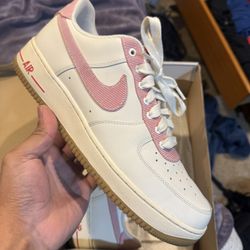 Nike Air Force 1 Size 13